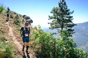 BIB: 
                            <button type="button" onclick="openModal(26607308)" class="btn btn-primary btn-sm float-right btn-popup" data-toggle="modal" data-target=".modal-high-quality">
                        <i class="fas fa-shopping-cart"></i> Add to Cart
                    </button>
                                            <button type="button" onclick="isThisMe(26607308, true)" class="btn btn-success btn-sm float-right btn-popup btn-isme hidden" data-toggle="tooltip" data-placement="bottom" title="นี่คือรูปของคุณใช่ไหม คลิกที่นี่เพื่อเอาเข้าอัลบั้ม">
                        <i class="fas fa-plus"></i> Add to album
                    </button>
                    <button type="button" onclick="isThisMe(26607308, false)" class="btn btn-warning btn-sm float-right btn-popup btn-isnotme hidden">
                        <i class="fas fa-ban"></i> Remove from album
                    </button>